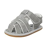 Wenn Sie Fragen haben, können Sie sich gerne an uns wenden. Wir werden Ihnen versichern, dass wir unser bestes tun werden, um Ihnen zu dienen.