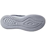 ABROS-Men-ASSG0228-Shoe