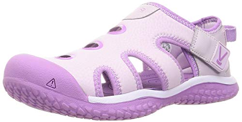 Image of KEEN Kids' Stingray Closed Toe Water Sandals