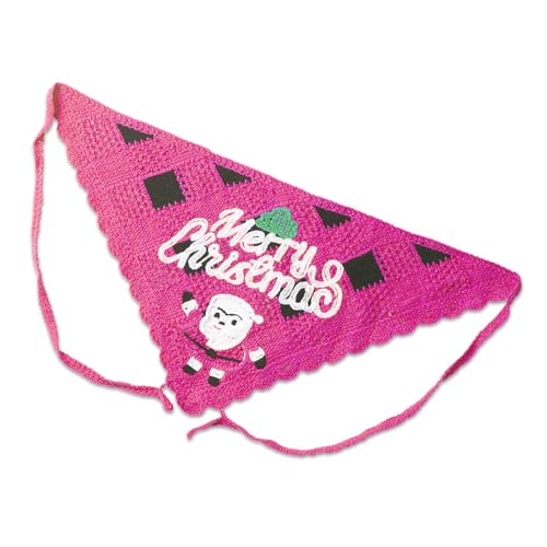 wAXJ[t Xm[t[N wbhoh wbhbv NX}X jbg T^ lp NGCeBu j[N wbhEFA ʐ^ 