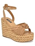 Nine West