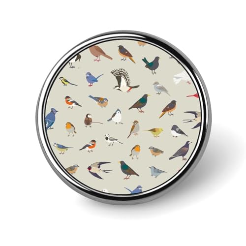 sobW   킢 u[` ys ~^ tH[}  ANZT[ Ǝ   w a LO ȒPt lC  킢 v[g 蕨 Mtg