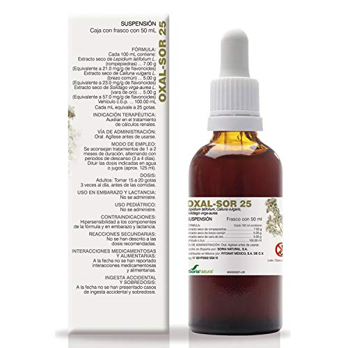Mejores review On-line Ginkgo biloba farmacias similares los mejores 5. 17 Mejores review On-line Ginkgo biloba farmacias similares los mejores 5. 16