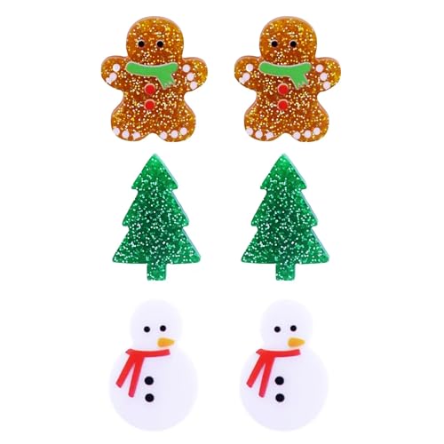 BOOZIQ pNX}XCO 킢| _OhbvCO NX}Xc[ WW[ubh} Ⴞ X^bhCO NX}XI[ig CO p XgbLOX^bt Mtg 2025, 2XL, AN