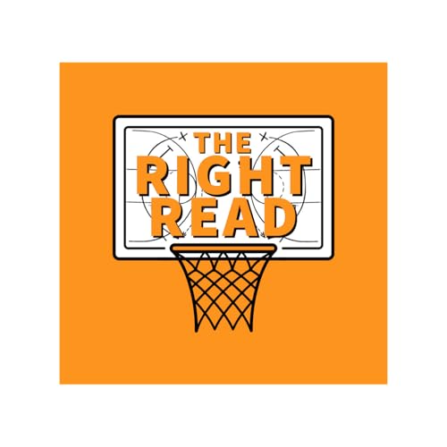 Page de couverture de 2025-26 Eastern Conference Preview Pt.1! Should the Celtics Tank? Are the Cavs Eastern Favorites?