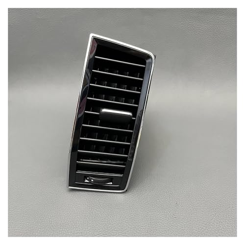 Panel de salida de aire para Skoda Kodiaq 2016-2020 del salpicadero 56G819701
