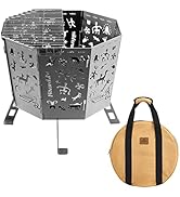 Small manufacture image 14