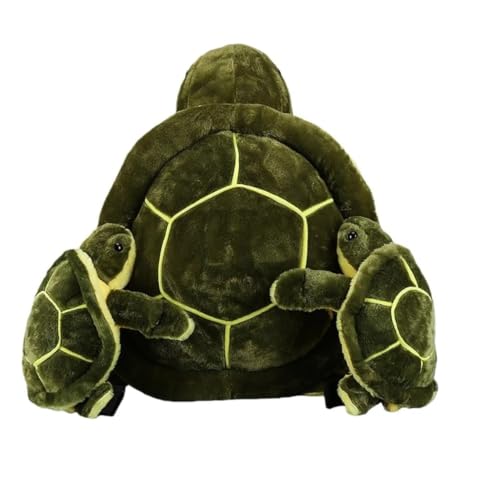 LumingLight�X�m�[�{�[�h �X�L�[ �X�P�{�[ �q�b�v�v���e�N�^�[ �q�b�v�p�b�h �����J���^ ���S�� �E�B���^�[�X�|�[�c �����g �\�� �K�[�h �q�b�v�ی� ���߉\ �E���ȒP (�΂̃J��,�q���p�̂�����ی�p�b�h�{�G�ی�p�b�h) [���s�A���i]