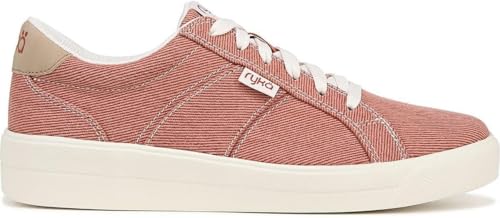 Image of Ryka Women's Viv Classic Sneaker