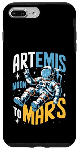 Artemis space astronaut Artemis ii meme astronaut space design. Artemis space gifts celebrating crewed flight with woman, person of color, man on the moon exploration and space station. Space astronaut space gifts graphic novelty art.