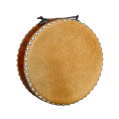 �Ղ��o���h���t�ȂǂŎg�p����鍂���̑Ŋy��A�h�����X�e�B�b�N���܂ޕ�����,18CM