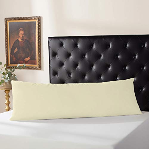 How to pass a pre birth assessment How to pass a pre birth assessment