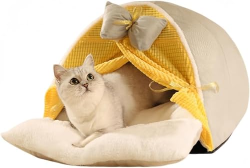 Zeruho L xbg pxbh ybg xbh L xbh h[^ gt ybgxbh  g LnEX 􂦂 NbVt ybgnEX   ^xbh hۉ L lRQ L̉ Snǂ Lp 