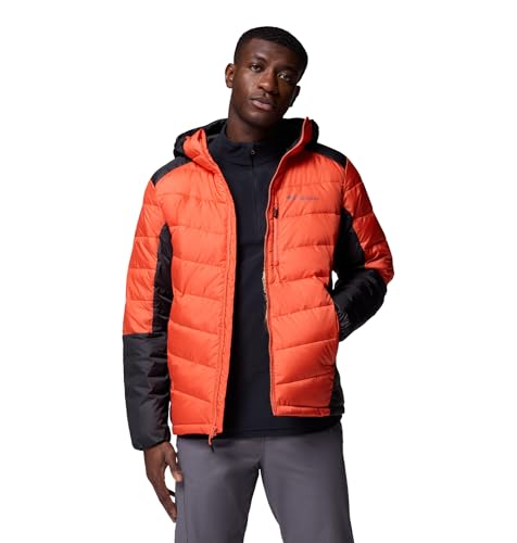 Image of Columbia Men's 2085291735-s