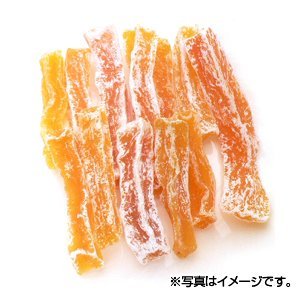 干し芋 ペットの人気商品 通販 価格比較 価格 Com