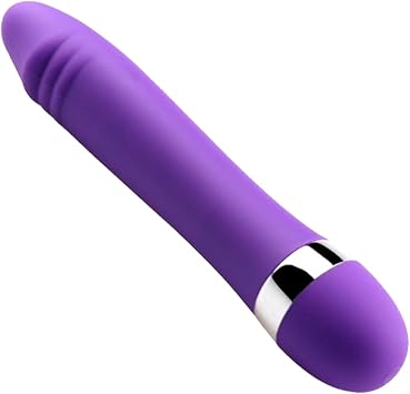 Classic Vibrat.o.r Vibrat.o.rset 4 Woman Vibraters4 Sale C.litor.i.se Rabb.i.t S.ex S.t.imulator Adults Toys Deep C.litor.i.se Su.cking Vibabrat.or Dido Vibertoror Couples Men Massage red (b1)