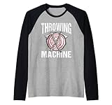 Axe Throwing Clothes & Axe Thrower Gifts