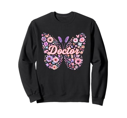 킢 hN^[t[ 킢ԕ fB[X K[Y g[i[