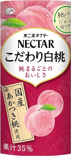 l N ^ [ 蔒 (pbN) 195g ×24{ PP[X