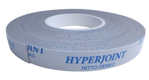 ANtH[͉O\pSʃe[v nCp[WCg 19o20M