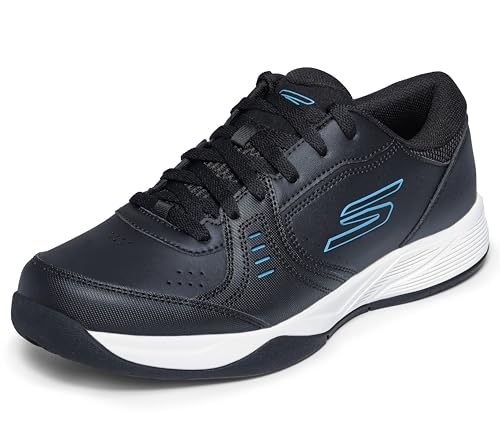 Image of Skechers Women's Go Run Consistent 2.0 Advantage Sneakers