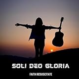 9822463 Records DK