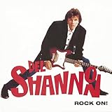  Rock On [180-Gram Red Colored Vinyl] [Vinilo]