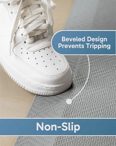 Ophanie RC3V102X1 Kitchen Mats For Floor thumb #5