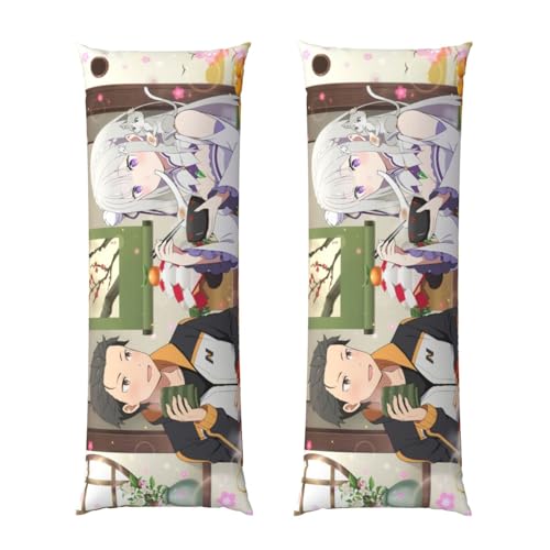 �N�b�V�����J�o�[ �������J�o�[ Re �[������n�߂�ِ��E���� ���z�c �w���� �܂��� �t�@�X�i�[�� ������ �ӂ�ӂ� ���ɗD���� �R�� �h�L �F�򂹂Ȃ� �h�_�j �\�t�@�[ ���� �􂦂� �l�G�ʗp��G��̗ǂ� �A�j�� ������� �l�C �ƒ�p �ԗp �v���[��