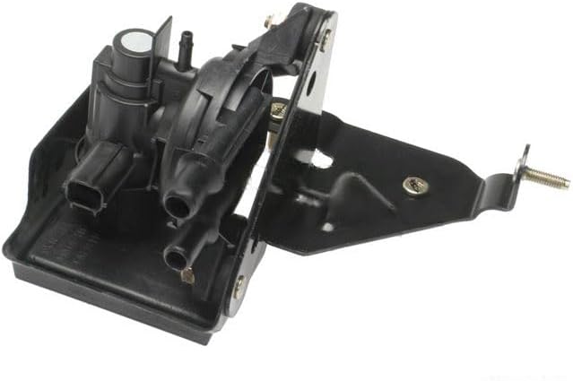 Vapor Canister Purge Solenoid for 1998-2003 Lincoln Town Car