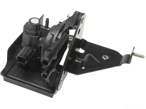 Vapor Canister Purge Solenoid for 1998-2003 Lincoln Town Car