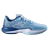 Babolat