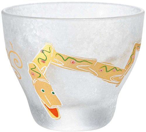 AfA(ADERIA)  u ߂łx  90ml [/傱/OX] { ϔ a Mtg v[g 6019