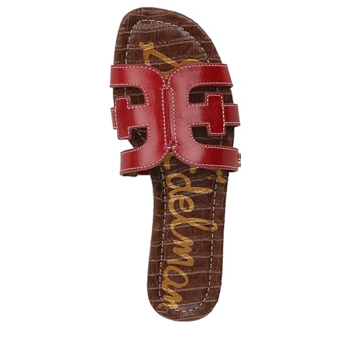 Image of Sam Edelman womens Bay