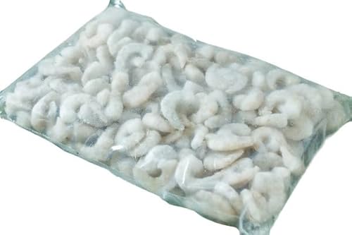 ys꒼szGr@IQFނoiCCVi61-70jxgiق@1000gʁyⓀz372012