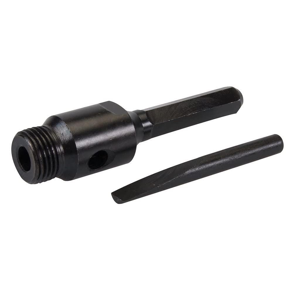 100MM HEX CORE DRILL ARBOR 783138