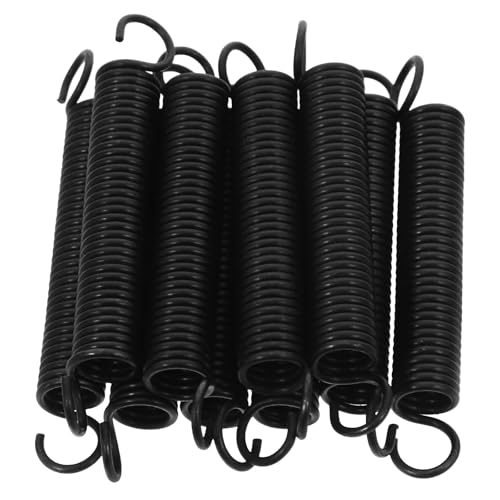 STOBAZA pXvO 10Zbg |΂ݗpX`[g~OXvO K[fc[Cp