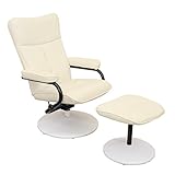 DORIS ドリス リクライニングチェア