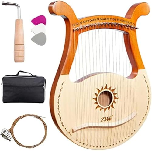 ؐ n[v CA[ 19 \bhEbh  \bhEbh SҌ SnF [obOt a NX}X jMtgɍœK