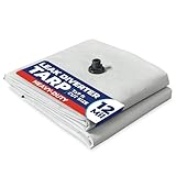 TarpsNow