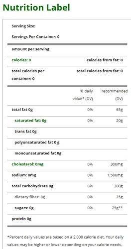 Olde Thompson Yellow Curry Powder #TOP3