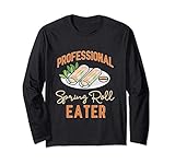 SHIRTSIDE Spring Rolls