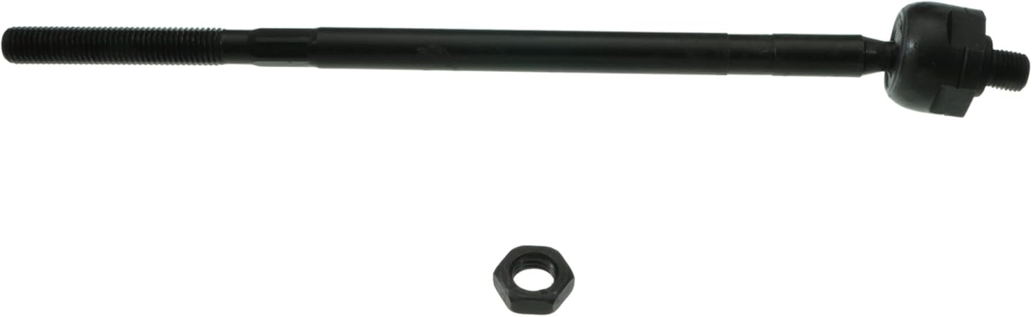 EV419 Tie Rod End