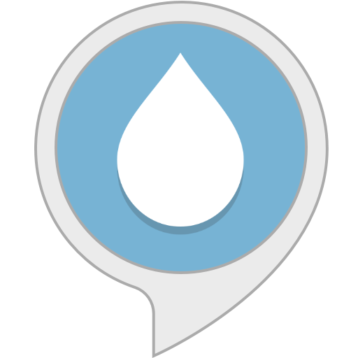 Amazon.in SNAKE WATER GUN Alexa Skills