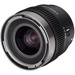 ■極上品■ SAMYANG AF 24mm ソニーEマウント 単焦点レンズ Amazon.co.jp: SAMYANG 単焦点レンズ AF 24mm F1.8 FE ソニーE