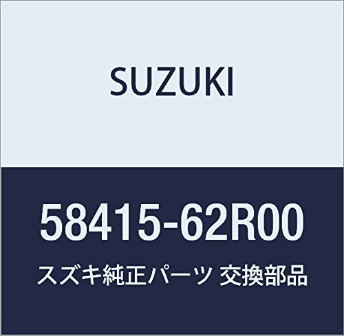 SUZUKI (XYL) i Nbv i58415-62R00