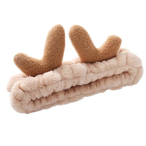 Vansza wbhohAJ[gD[t@bV킢CNAbvwbhohAӂӂŏ_炩pwbhohAAV[AtFCV}XNAKpCNAbvwbhoh(A)