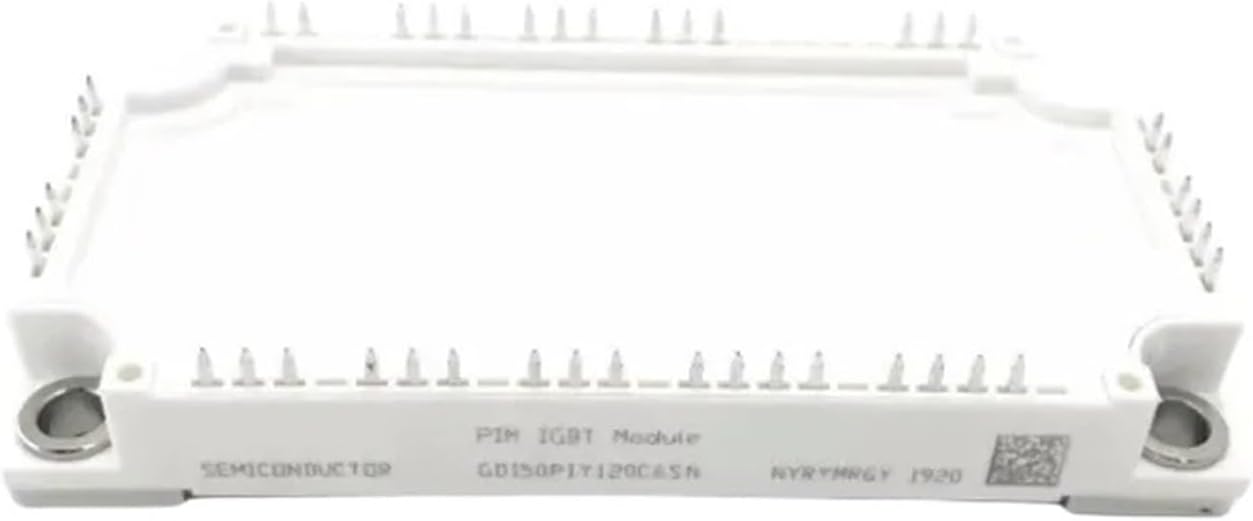 GD150PIY120C6SN GD150PIX120C6SN Module