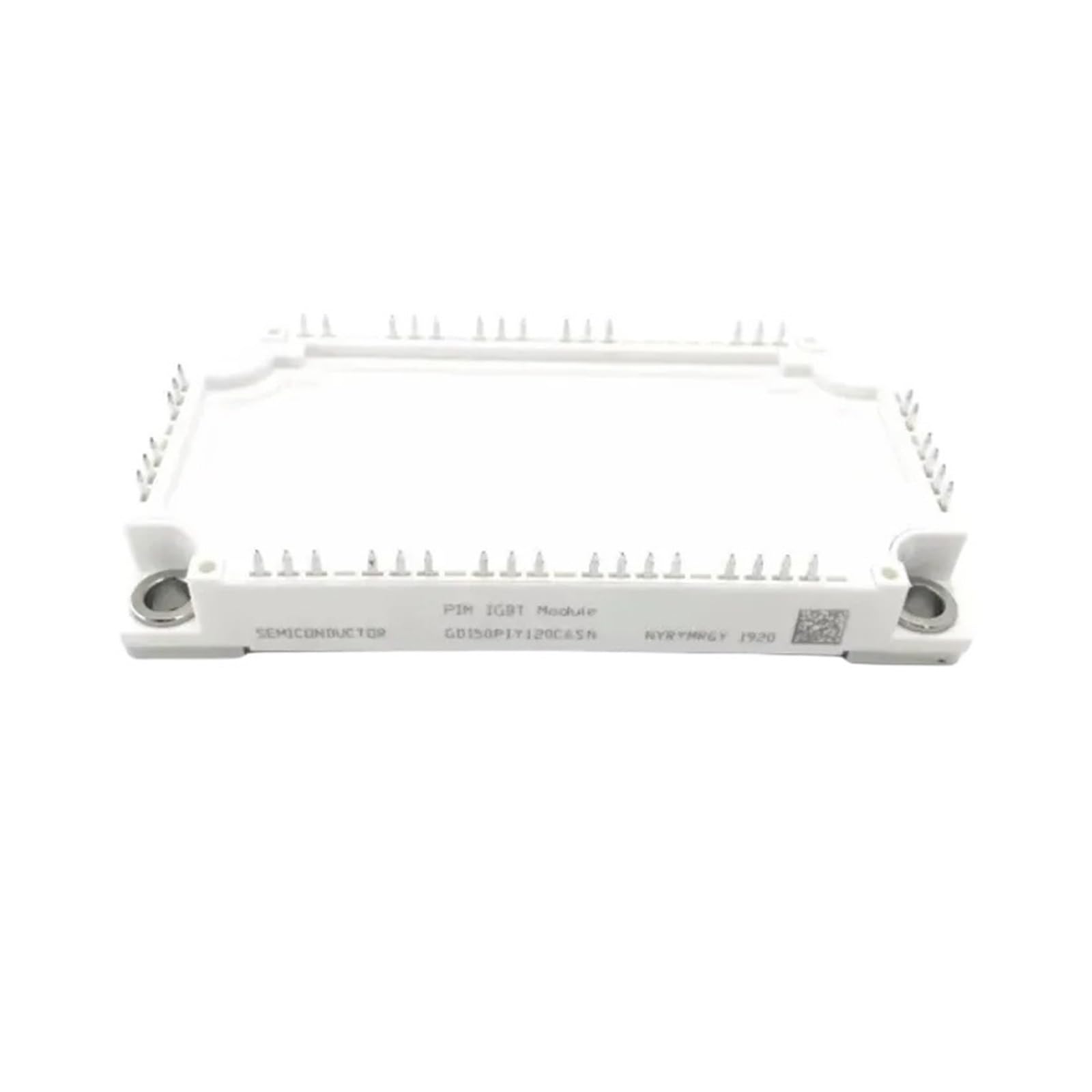 Sjjbvpyx One Color Gd150piy120c6sn Gd150pix120c6sn Module(Gd150pix120c6sn)