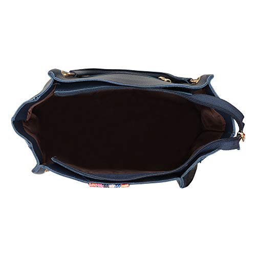 Image of Vivinkaa Sling Bag for Women, Bags for Women, Sling Bag, Purse for Women, Sling Bag for Women Stylish, Sling Bag for Girls, Women Sling Bag, Bag for Girls